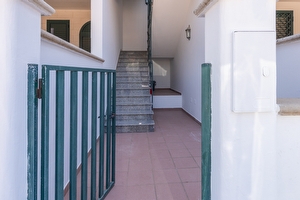 Casa Vacanza 2026 Torre San Giovanni - Foto 3