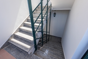 Casa Vacanza 2026 Torre San Giovanni - Foto 4