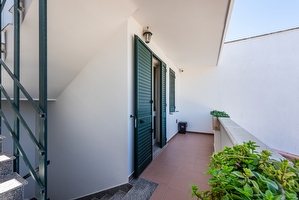 Casa Vacanza 2026 Torre San Giovanni - Foto 5