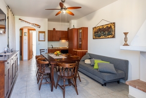 Casa Vacanza 2026 Torre San Giovanni - Foto 7