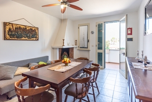 Casa Vacanza 2026 Torre San Giovanni - Foto 9