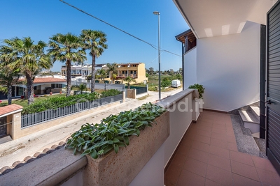 Casa Vacanza 2026 Torre San Giovanni - Foto principale