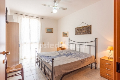 Casa Vacanza 2026 Torre San Giovanni - Foto 12