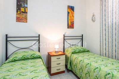 Casa Vacanza 2026 Torre San Giovanni - Foto 15