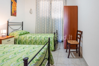 Casa Vacanza 2026 Torre San Giovanni - Foto 16