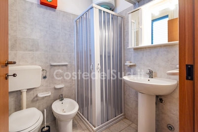 Casa Vacanza 2026 Torre San Giovanni - Foto 19