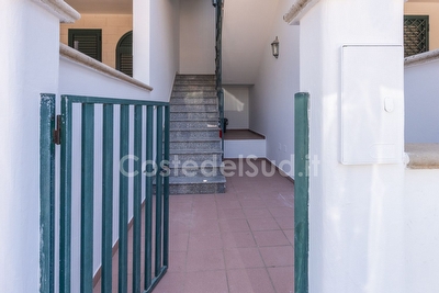 Casa Vacanza 2026 Torre San Giovanni - Foto 3