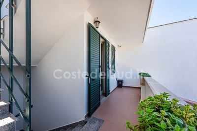 Casa Vacanza 2026 Torre San Giovanni - Foto 5