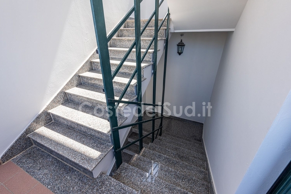 Casa Vacanza 2026 Torre San Giovanni