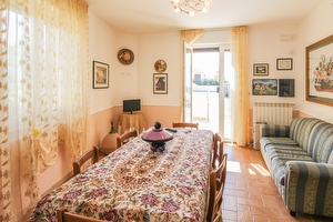 Villetta zona tranquilla a pochi minuti da Gallipoli - Disponibile affitto anche per min 4 gg Mancaversa - Foto 12