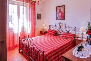 Villetta zona tranquilla a pochi minuti da Gallipoli - Disponibile affitto anche per min 4 gg Mancaversa - Foto 15