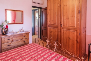 Villetta zona tranquilla a pochi minuti da Gallipoli - Disponibile affitto anche per min 4 gg Mancaversa - Foto 16