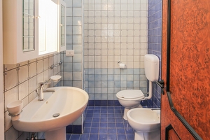 Villetta zona tranquilla a pochi minuti da Gallipoli - Disponibile affitto anche per min 4 gg Mancaversa - Foto 20