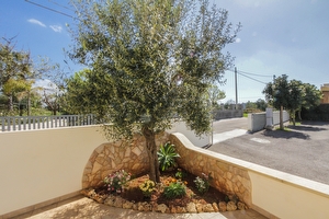 Villetta zona tranquilla a pochi minuti da Gallipoli - Disponibile affitto anche per min 4 gg Mancaversa - Foto 6