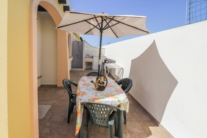 Villetta zona tranquilla a pochi minuti da Gallipoli - Disponibile affitto anche per min 4 gg Mancaversa - Foto 7