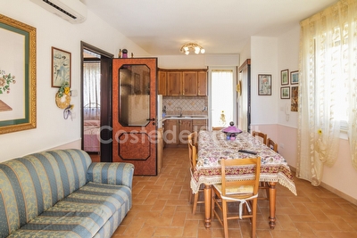 Villetta zona tranquilla a pochi minuti da Gallipoli - Disponibile affitto anche per min 4 gg Mancaversa - Foto 10