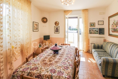 Villetta zona tranquilla a pochi minuti da Gallipoli - Disponibile affitto anche per min 4 gg Mancaversa - Foto 12