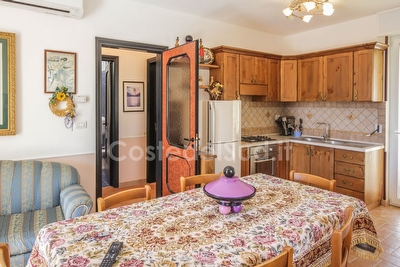 Villetta zona tranquilla a pochi minuti da Gallipoli - Disponibile affitto anche per min 4 gg Mancaversa - Foto 13