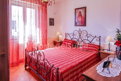 Villetta zona tranquilla a pochi minuti da Gallipoli - Disponibile affitto anche per min 4 gg Mancaversa - Foto 15