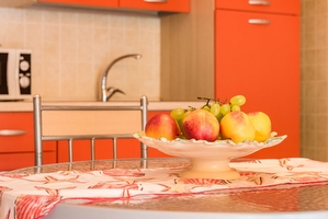 Villetta a pochi metri dalla spiaggia di sabbia San Pietro in Bevagna - Foto 13