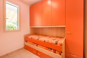 Villetta a pochi metri dalla spiaggia di sabbia San Pietro in Bevagna - Foto 17