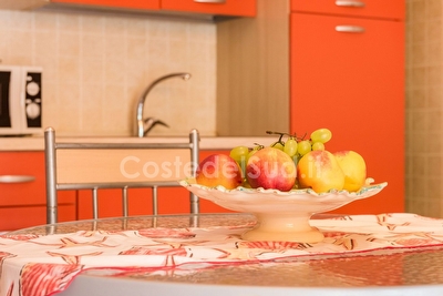 Villetta a pochi metri dalla spiaggia di sabbia San Pietro in Bevagna - Foto 13