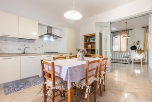 Villetta indipendente con spazio esterno Lido Pizzo - Foto 11