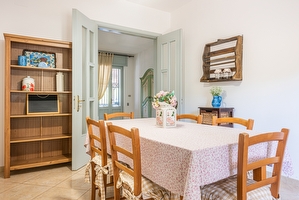 Villetta indipendente con spazio esterno Lido Pizzo - Foto 12