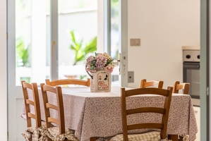 Villetta indipendente con spazio esterno Lido Pizzo - Foto 15