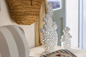 Villetta indipendente con spazio esterno Lido Pizzo - Foto 18