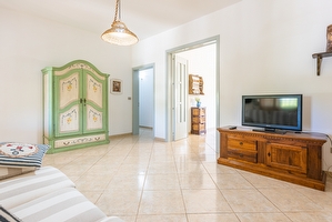 Villetta indipendente con spazio esterno Lido Pizzo - Foto 20