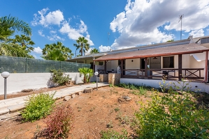 Villetta indipendente con spazio esterno Lido Pizzo - Foto 3