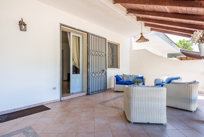 Villetta indipendente con spazio esterno Lido Pizzo - Foto 5