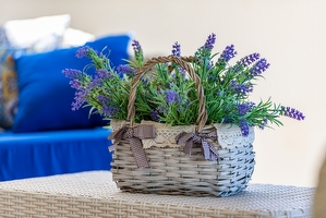 Villetta indipendente con spazio esterno Lido Pizzo - Foto 8