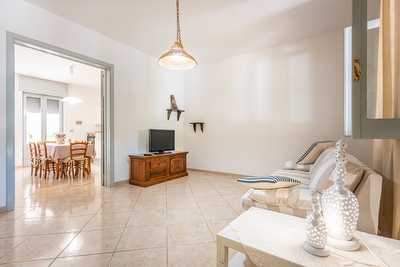 Villetta indipendente con spazio esterno Lido Pizzo - Foto 19