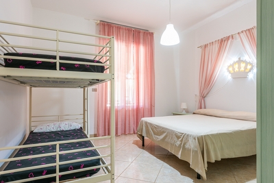 Villetta indipendente con spazio esterno Lido Pizzo - Foto 21