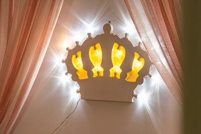 Villetta indipendente con spazio esterno Lido Pizzo - Foto 22