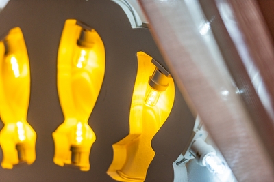 Villetta indipendente con spazio esterno Lido Pizzo - Foto 23