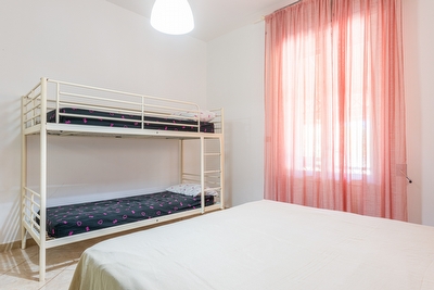 Villetta indipendente con spazio esterno Lido Pizzo - Foto 24