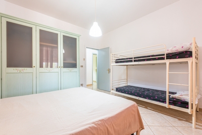 Villetta indipendente con spazio esterno Lido Pizzo - Foto 25