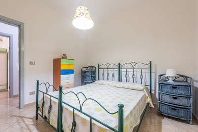 Villetta indipendente con spazio esterno Lido Pizzo - Foto 27