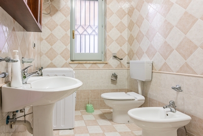 Villetta indipendente con spazio esterno Lido Pizzo - Foto 30