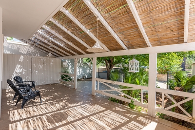 Villetta indipendente con spazio esterno Lido Pizzo - Foto 4