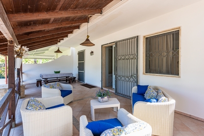 Villetta indipendente con spazio esterno Lido Pizzo - Foto 6