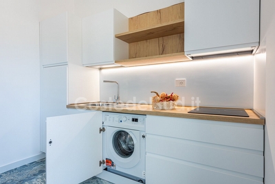 Villetta a 5 minuti a piedi dalle splendide spiagge Torre San Giovanni - Foto 10