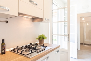 Monolocale Superior in formula residence con piscina e animazione Porto Cesareo - Foto 12