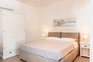 Monolocale Superior in formula residence con piscina e animazione Porto Cesareo - Foto 14