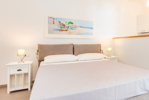 Monolocale Superior in formula residence con piscina e animazione Porto Cesareo - Foto 15