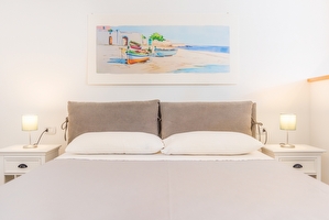 Monolocale Superior in formula residence con piscina e animazione Porto Cesareo - Foto 18