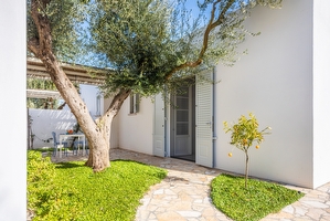 Monolocale Superior in formula residence con piscina e animazione Porto Cesareo - Foto 3